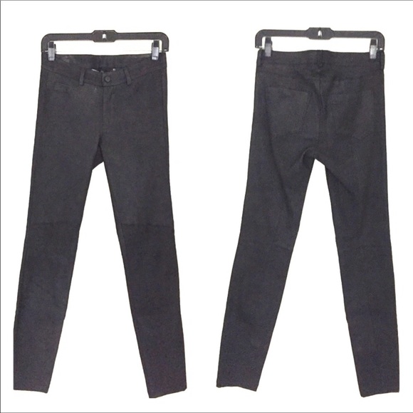 transit par such transit abbigliamento 2020